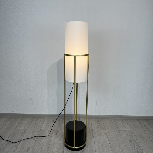 Напольная Лампа Delfino Floor Lamp от Imperiumloft 157012-22