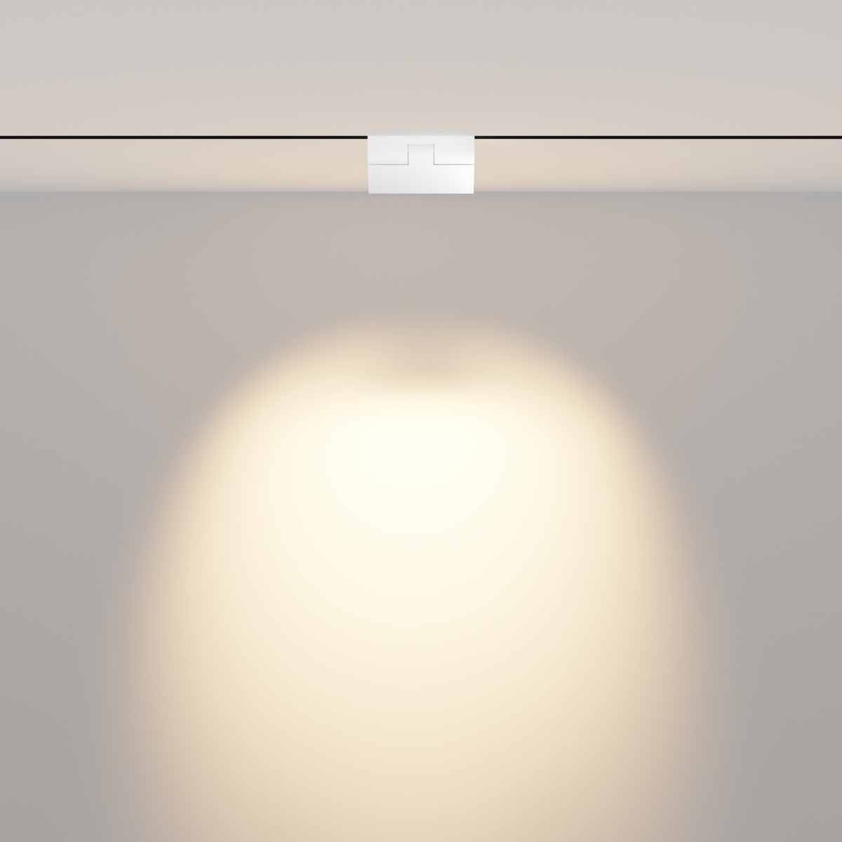 card-img