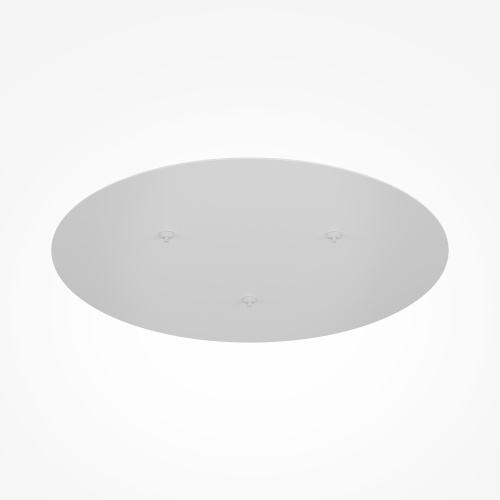 Аксессуары честный знак Maytoni MOD058A-03W