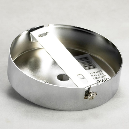 Бра Lussole SY1418