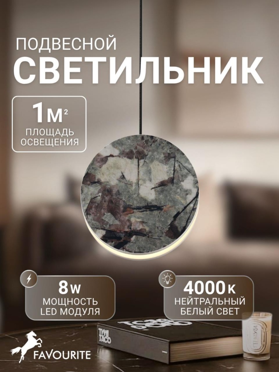 card-img