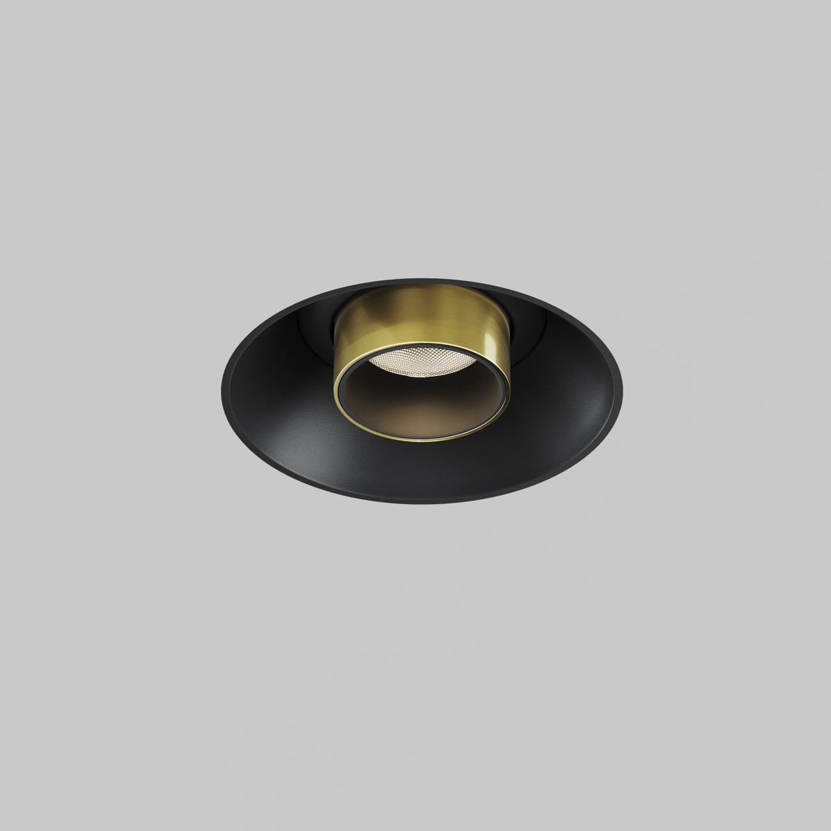 card-img
