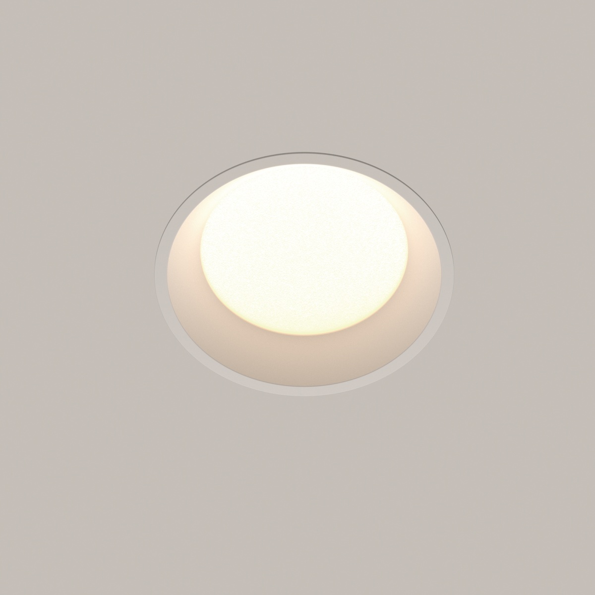 card-img