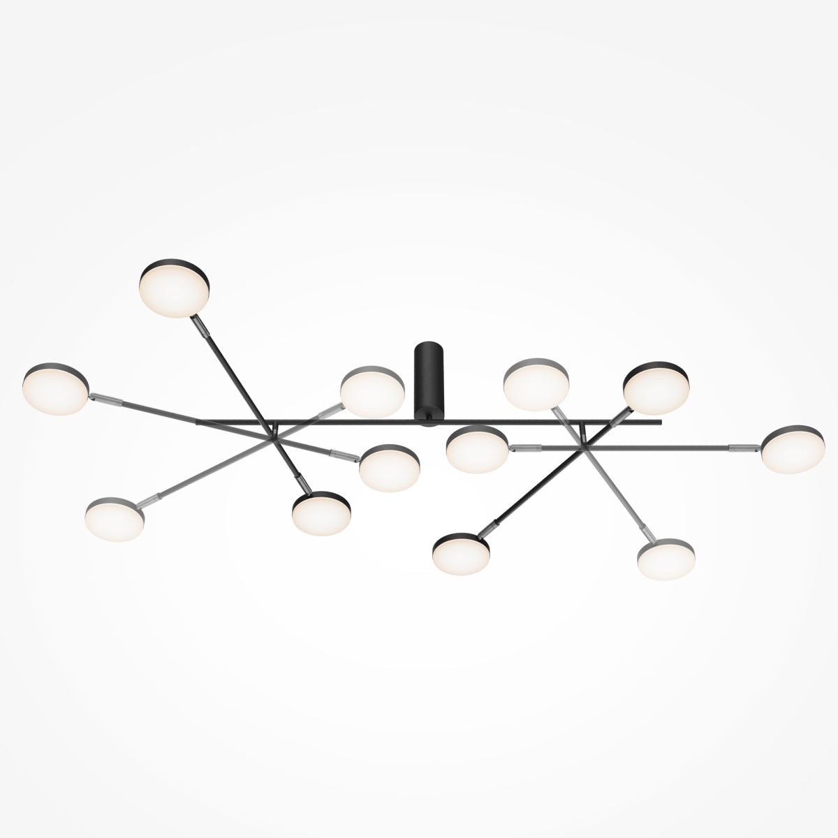 card-img