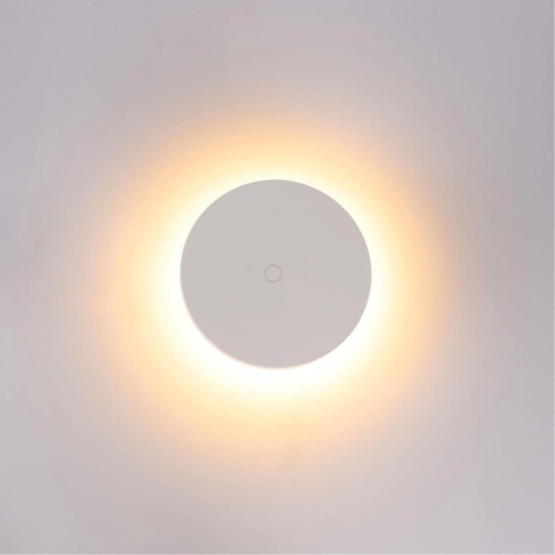 Фасадные светильник Arte lamp A4506AL-1WH УЛИЧНЫЙ СВЕТИЛЬНИК