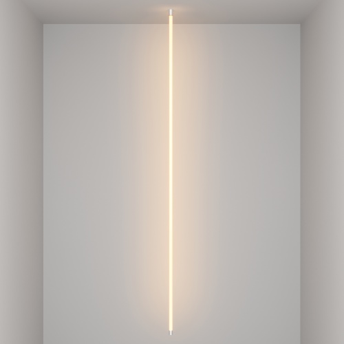 Профиль Led Strip 20315