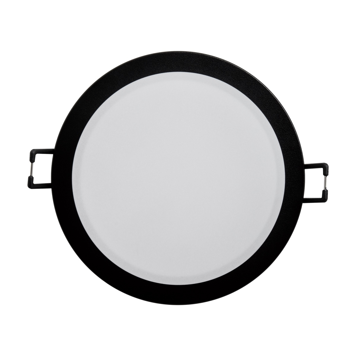card-img