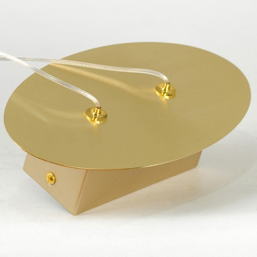 Люстра подвесная Lussole SY1247