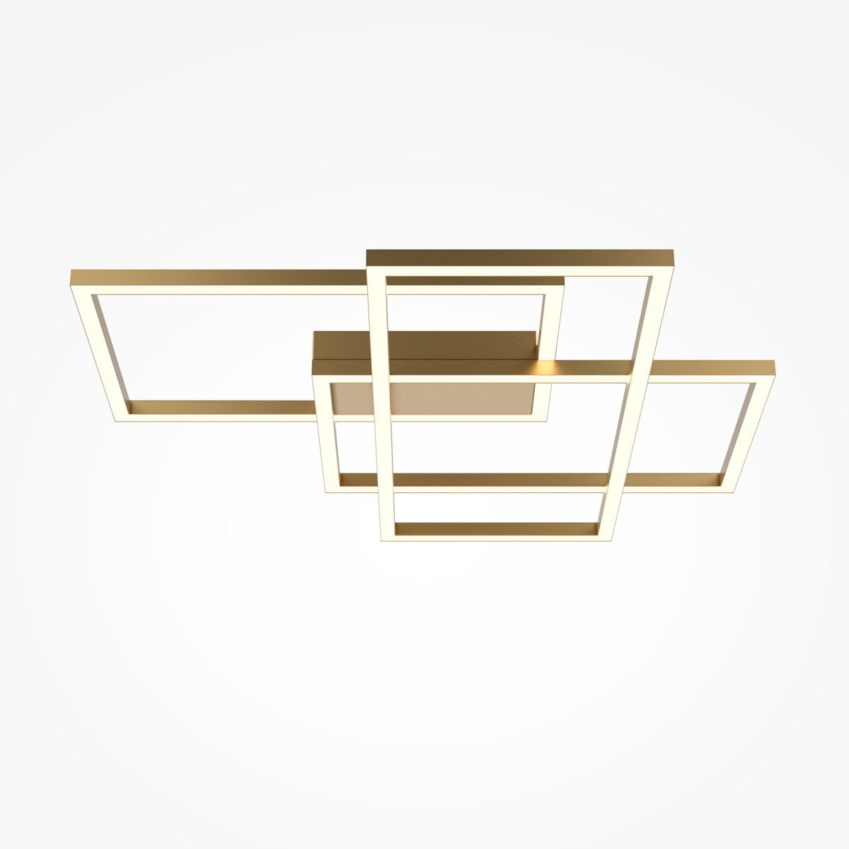 card-img