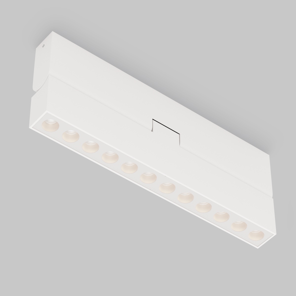 card-img