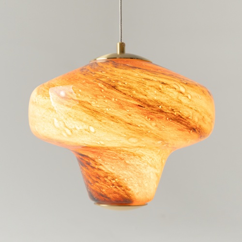 Подвесной светильник Maytoni MOD359PL-L6BS3K1