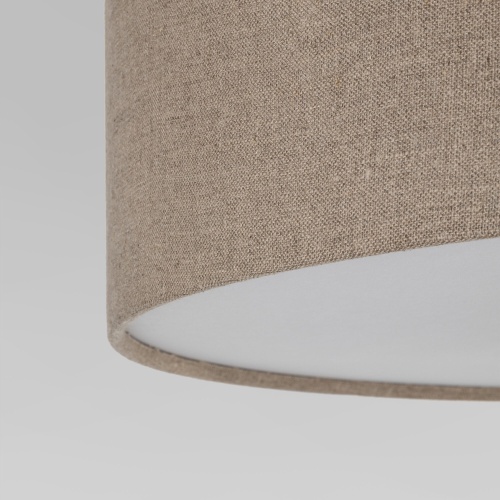 Подвесной светильник TK Lighting 10166 Earth