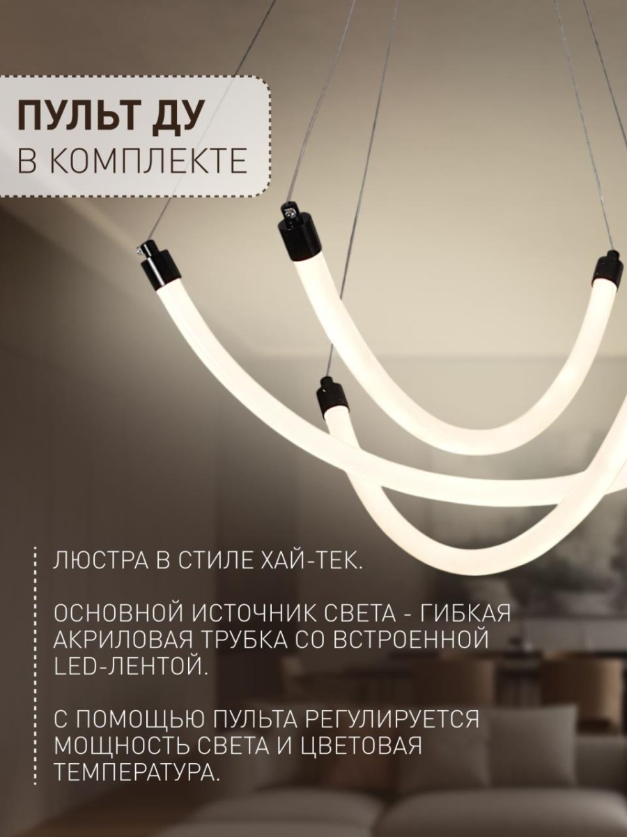 card-img