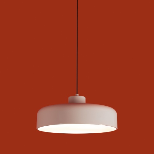 Подвесной светильник Freya FR5598PL-02CR