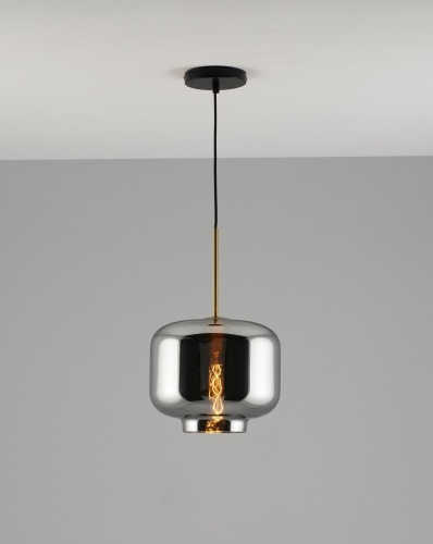 Подвесной светильник Moderli V2132-P Teen