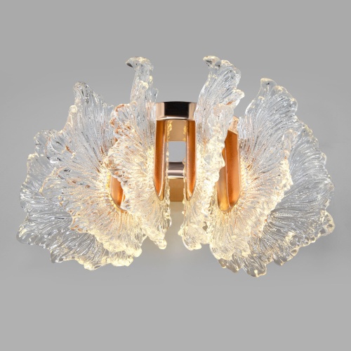  Bogate's 90377/1/ настенный светильник