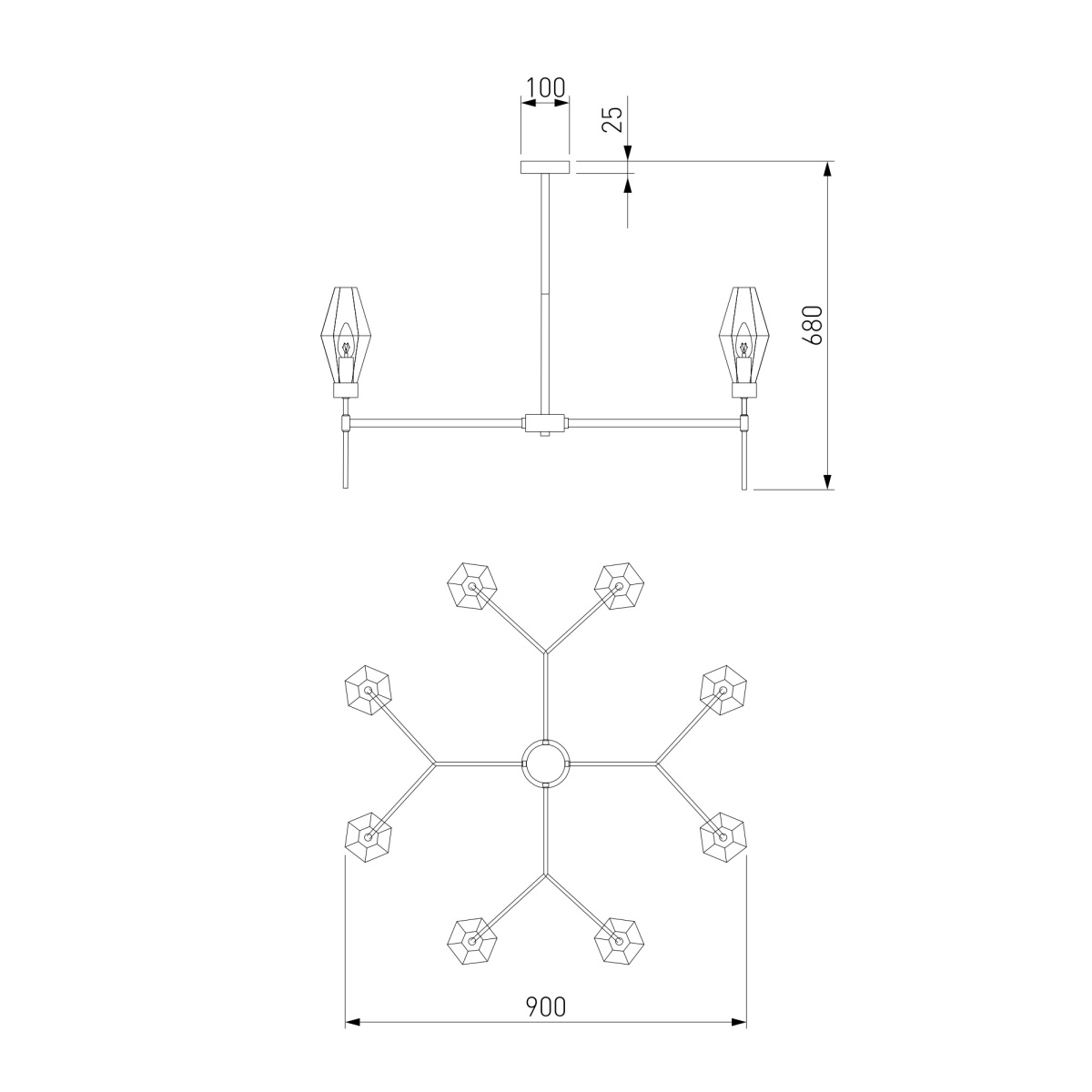 card-img