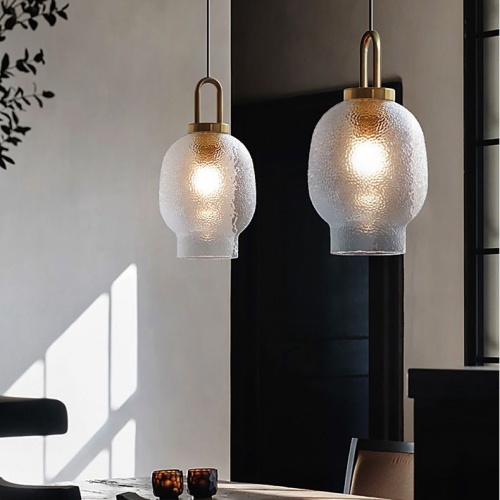 Подвесной Светильник Liebe D от Imperiumloft 212896-23