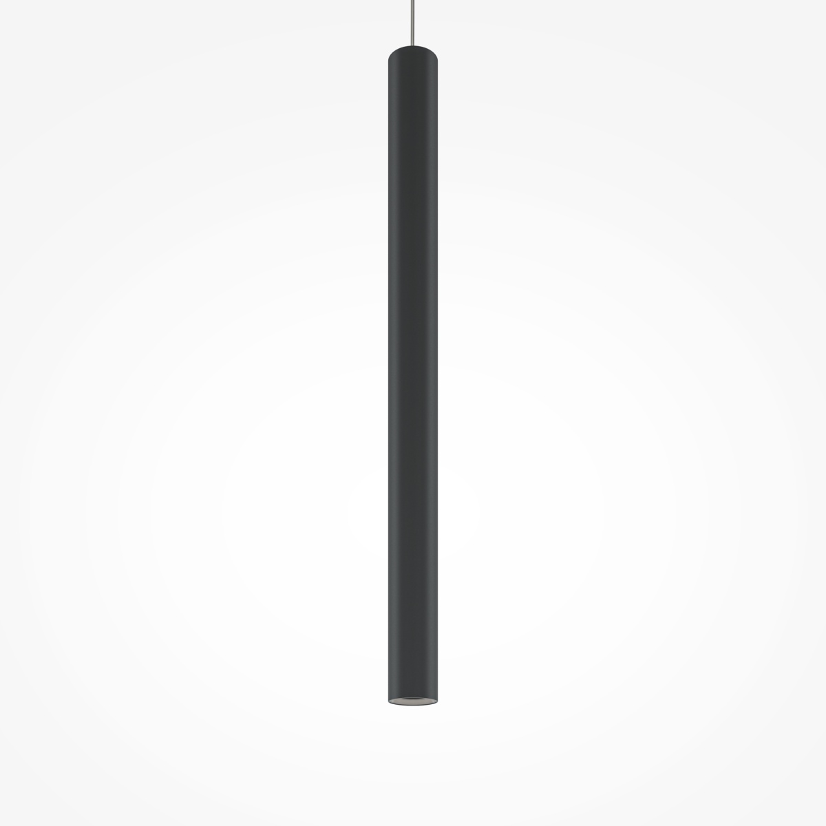 card-img