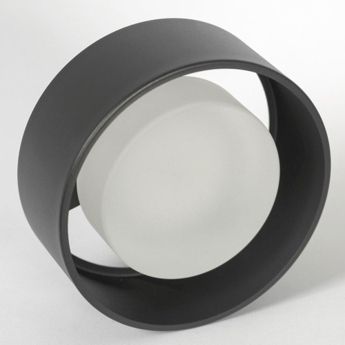 Бра Lussole SY4017