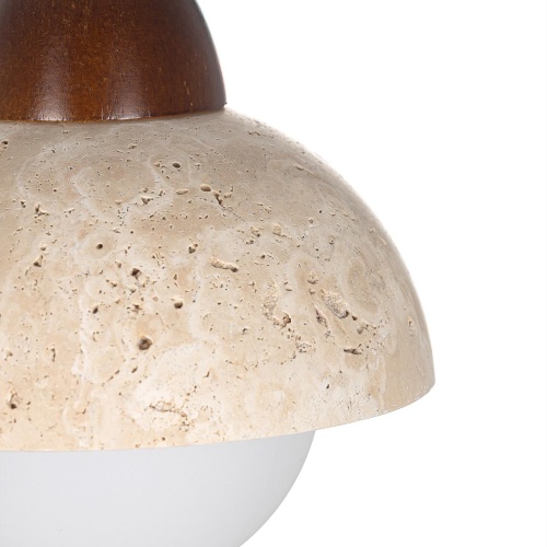 CL246017 MARES Подвес