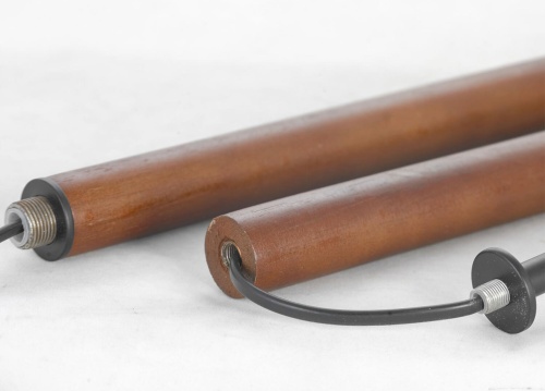 Торшер Lussole SY0950