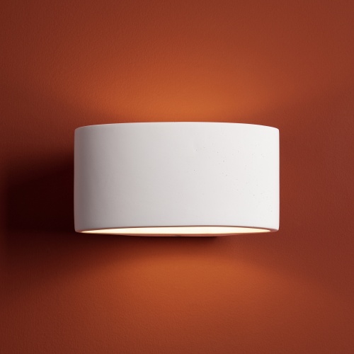 Настенный светильник (бра) Freya FR5582WL-01W