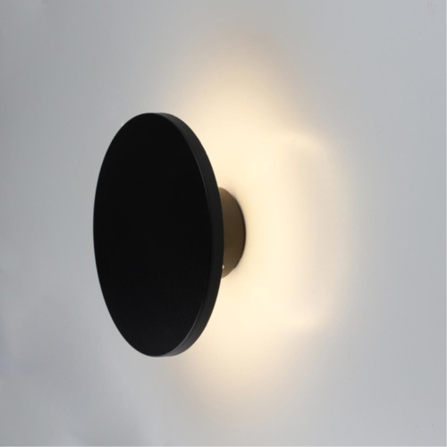 Фасадные светильник Arte lamp A4403AL-1BK УЛИЧНЫЙ СВЕТИЛЬНИК