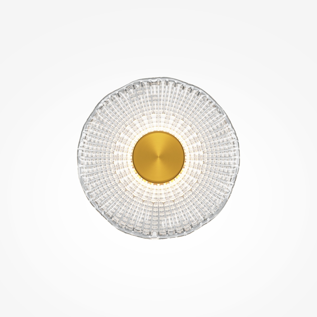 card-img