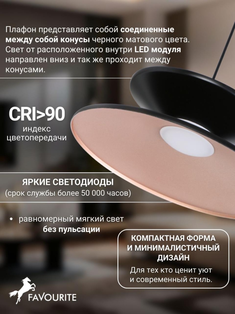 card-img
