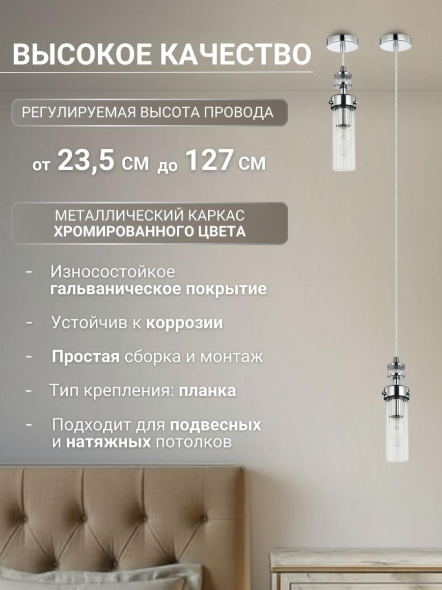 card-img