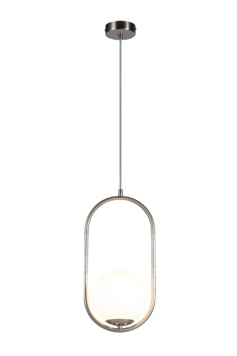 Светильник подвесной Moderli V11588-1P Klaster
