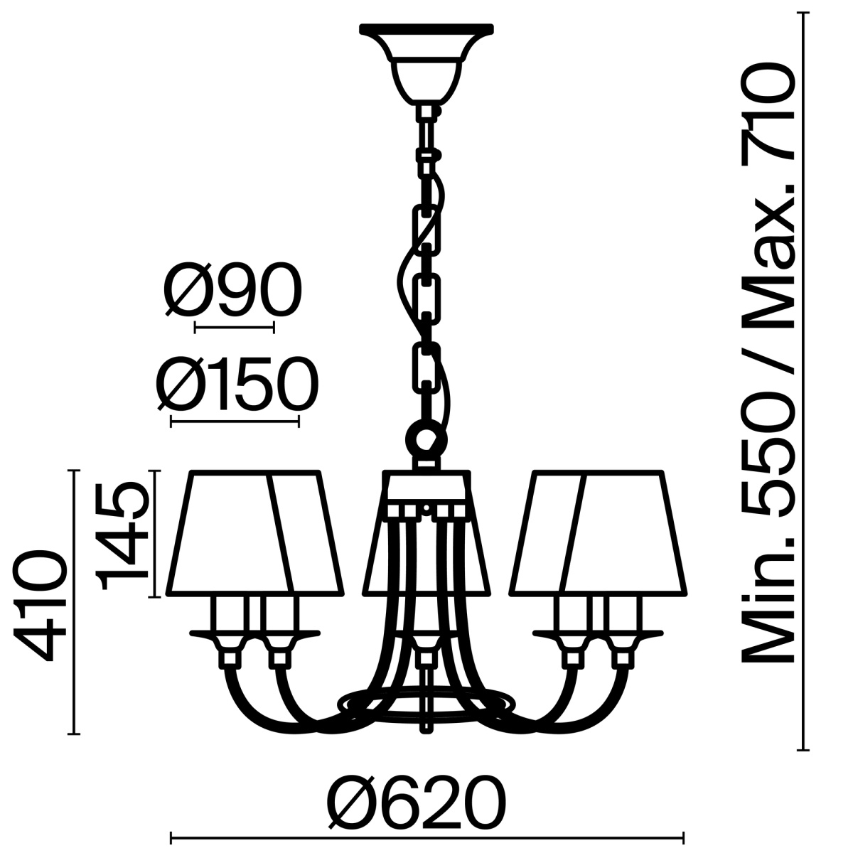 card-img