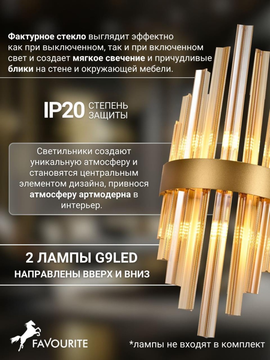 card-img