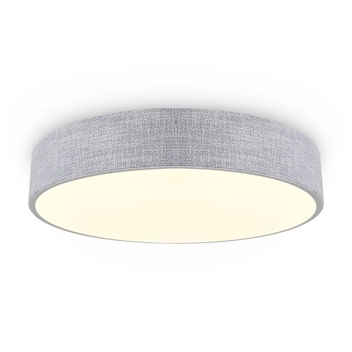 Потолочный светильник Freya FR5555CL-L30BGG