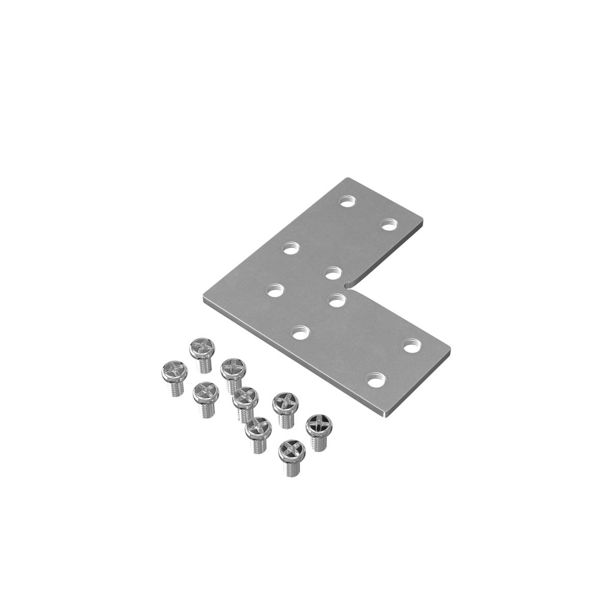 card-img