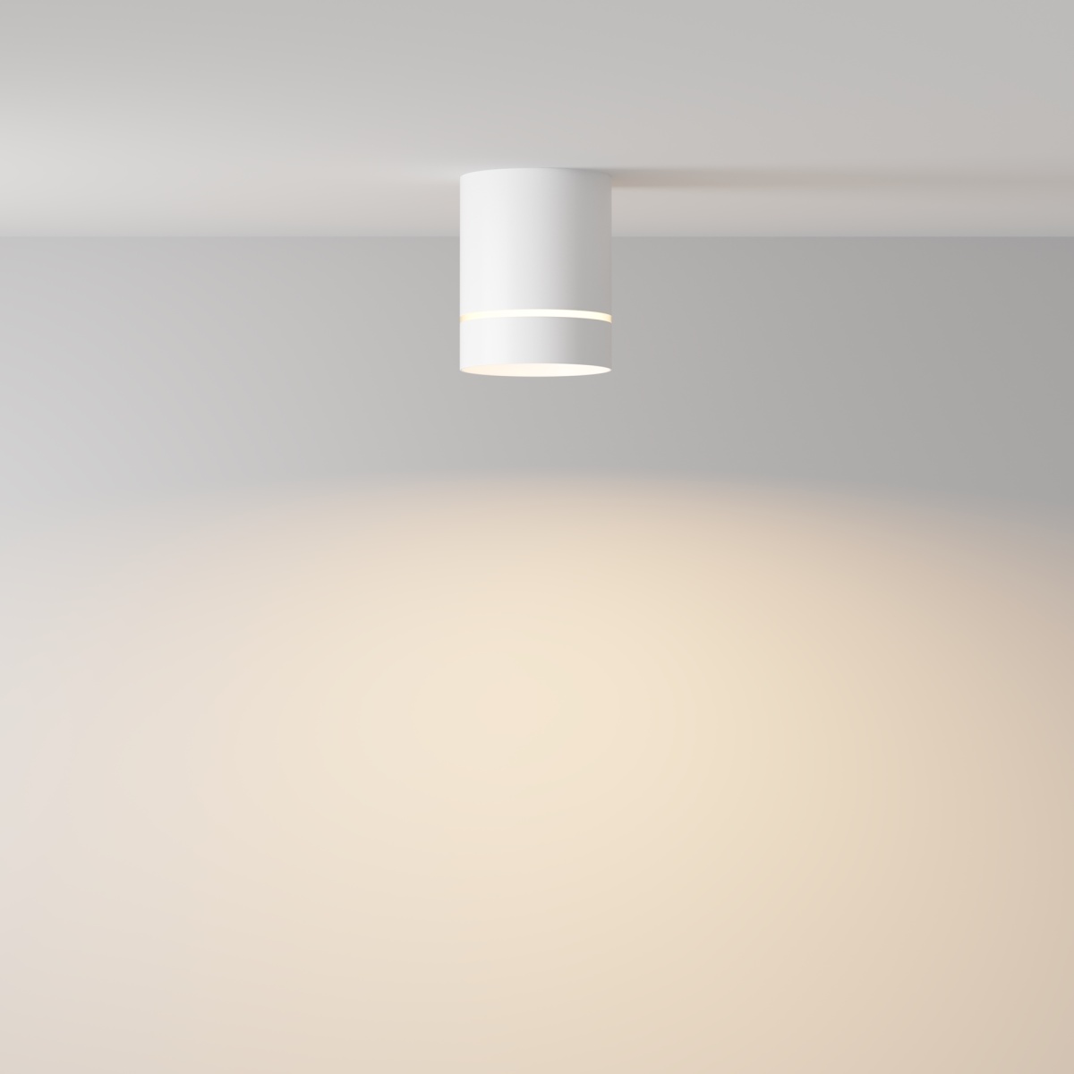 card-img