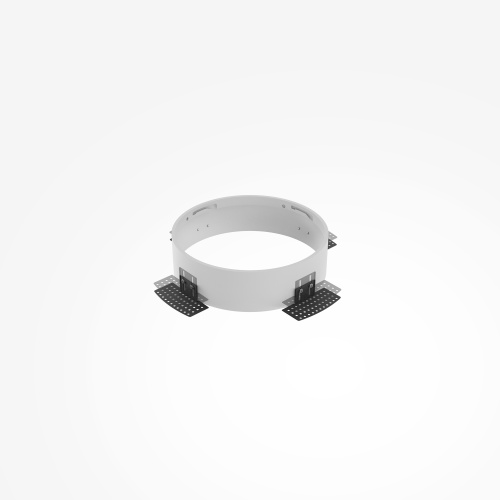 Аксессуары честный знак Technical DLA032-TRS24-W