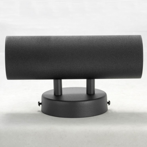 Бра Lussole SY5848