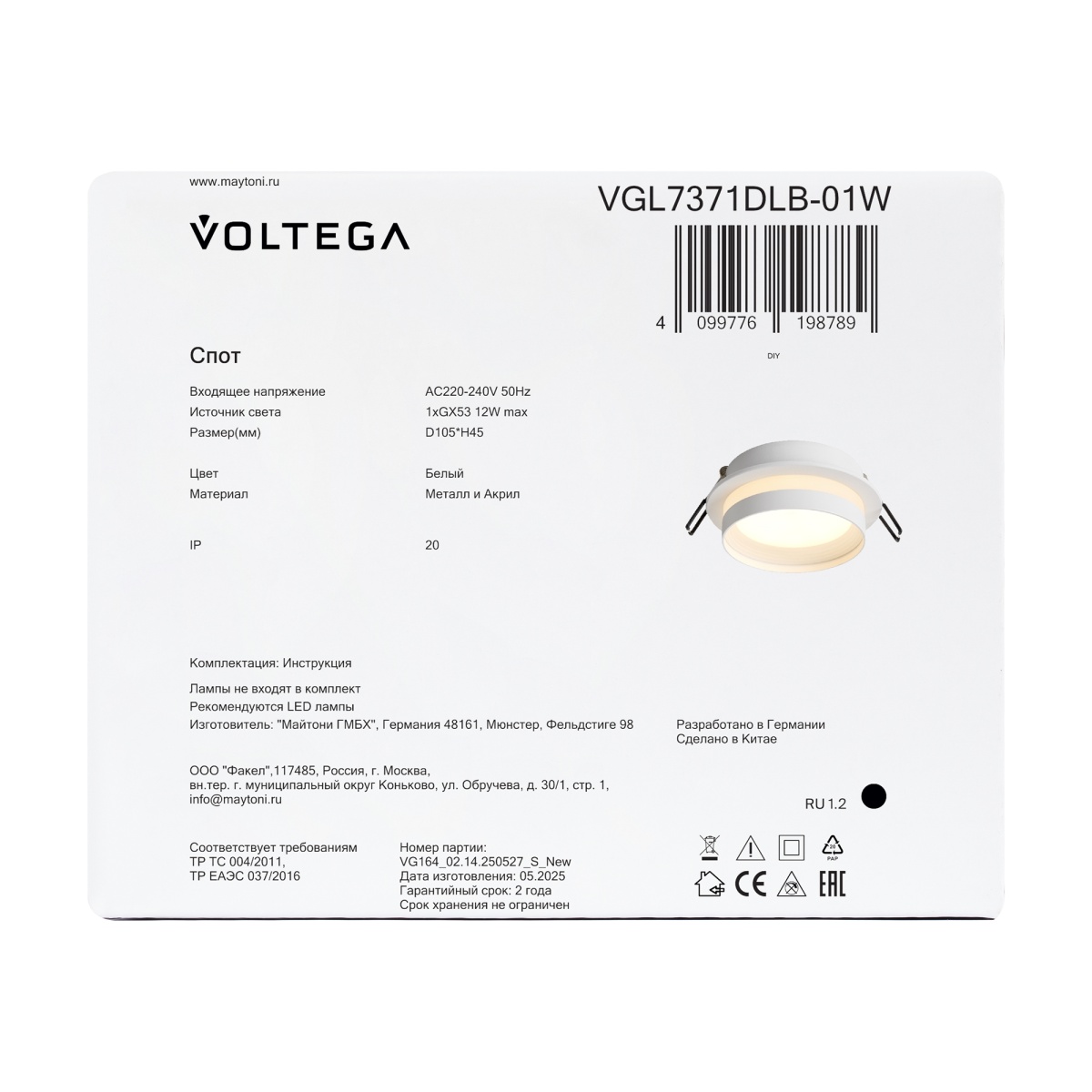 card-img