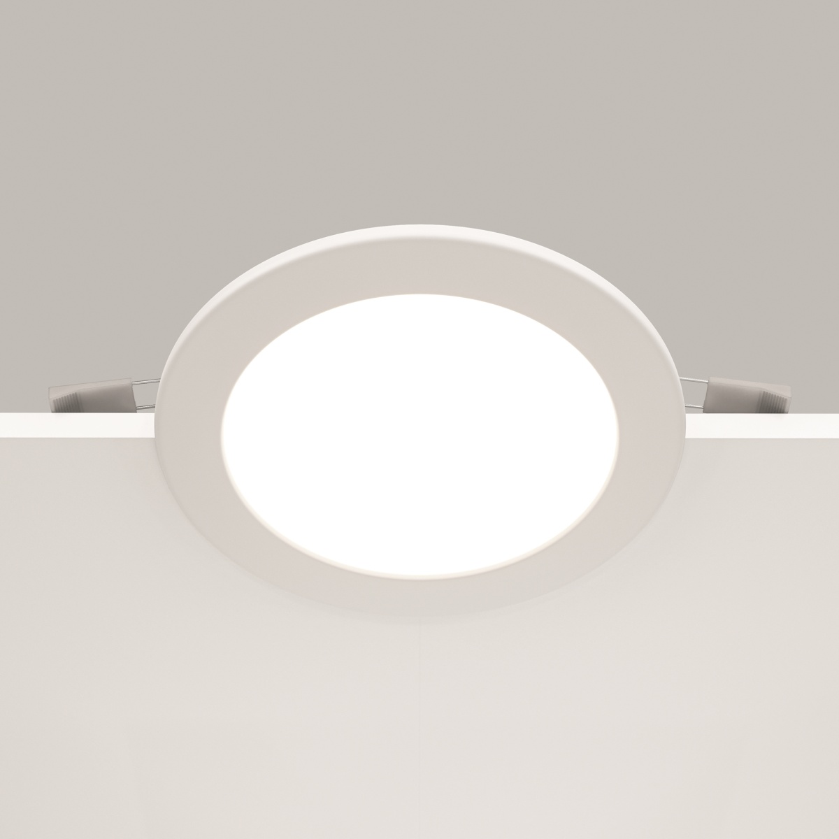 card-img