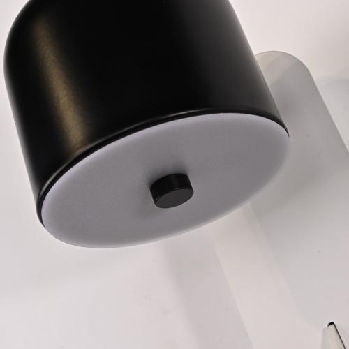 Настенный светильник STILLE Черно-Белый 178475-26