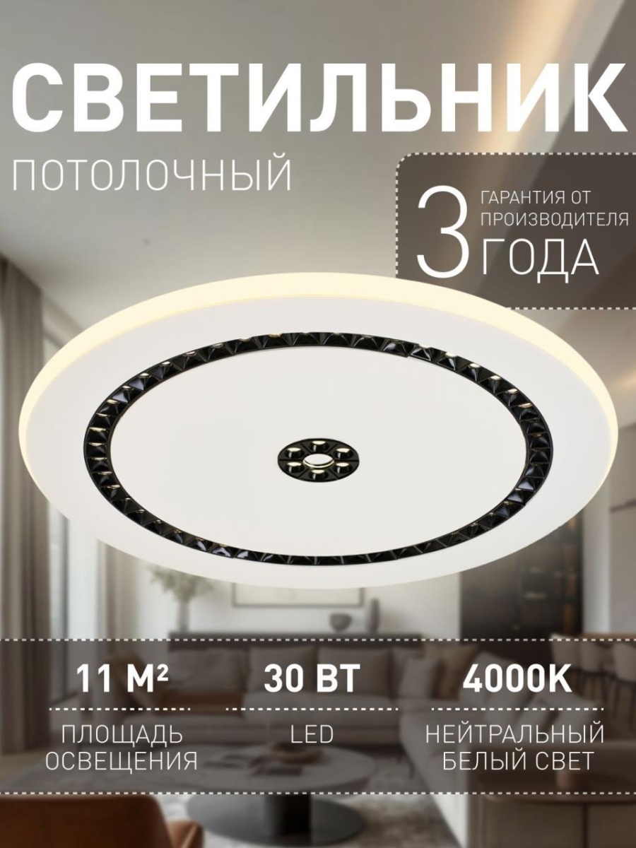 card-img