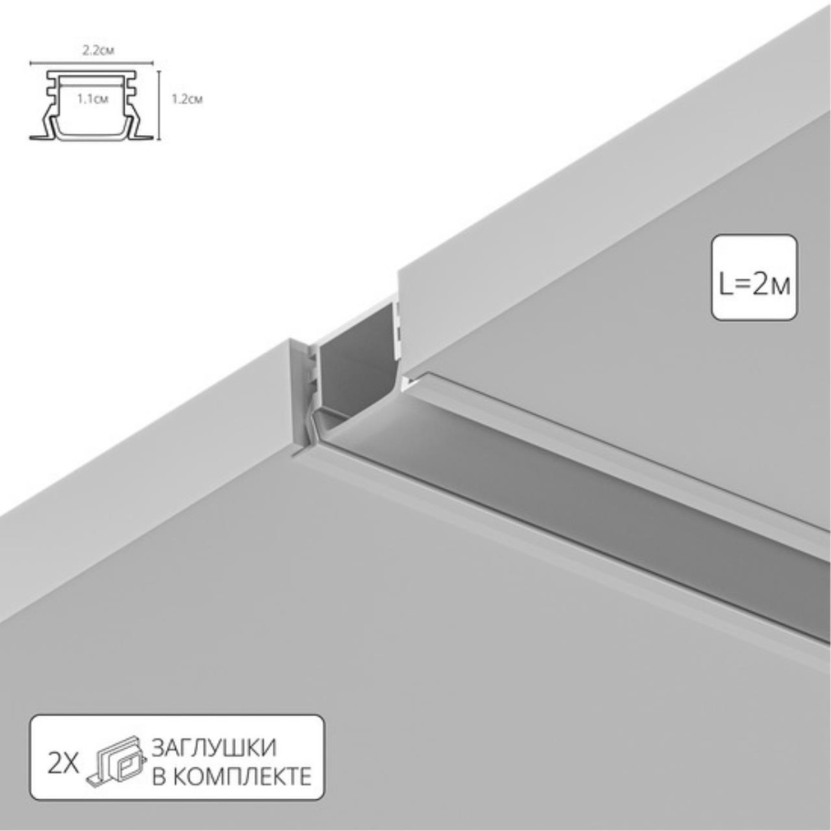 card-img