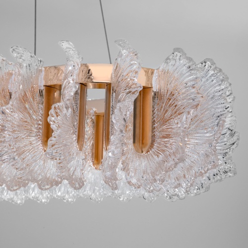  Bogate's 90376/1/ подвесной светильник