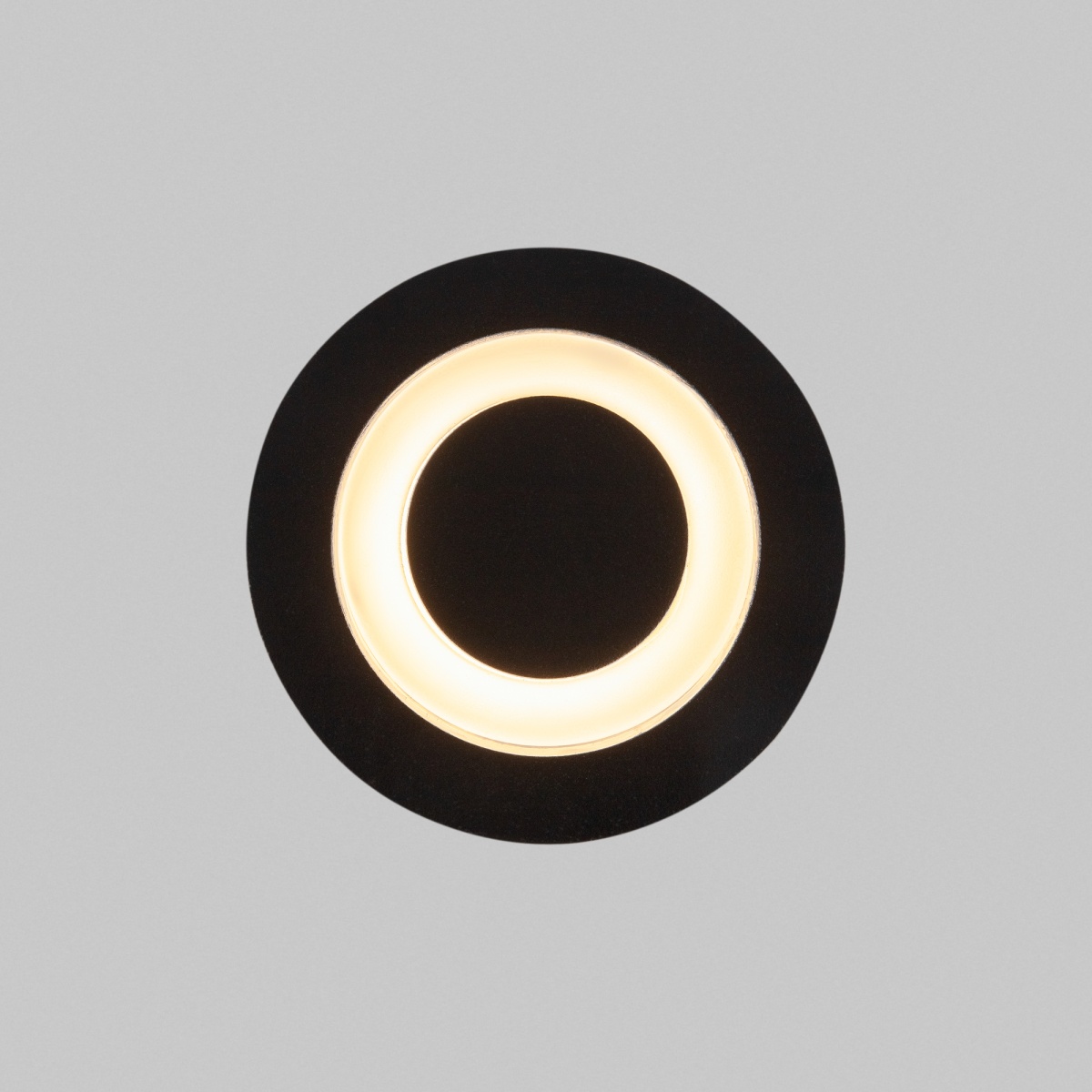 card-img