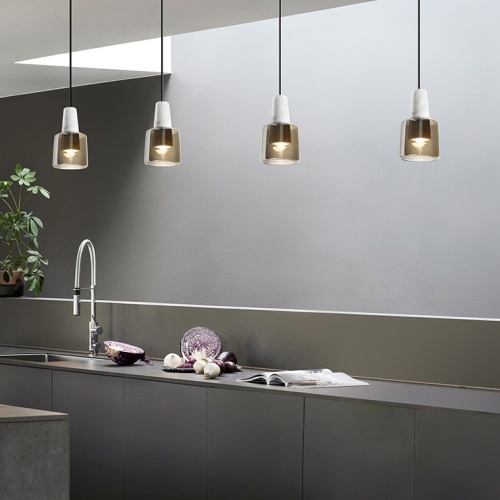 Подвесной светильник FARIN 151739-26