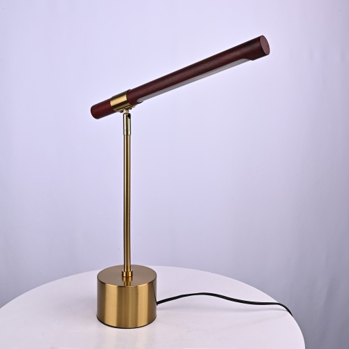 Настольная Лампа Steri Gold от Imperiumloft 314530-75