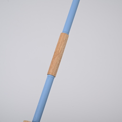 Подвесная Люстра Turna Dbl L10 Blue от Imperiumloft 229091-26