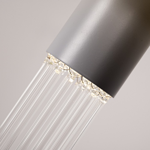 Подвесной светильник PLEIADES B 181016-26